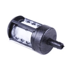 Filtru combustibil 45/52 - GL