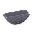 Cheie arbore cotit 45/52 - GL