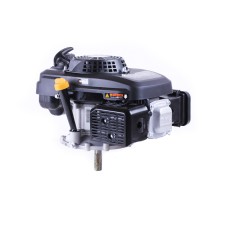 Motor pe benzină P65F ZONGSHEN (ax vertical cu cheie, 22 mm) 5,5 CP