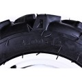 Ansamblu roți 4.00*12 (sub 5 șuruburi) 