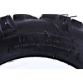 Ansamblu roți 4.00*12 (sub 5 șuruburi) 