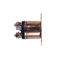 Releu demaror TTG pentru generator GN 5-6 KW