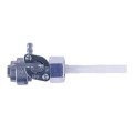 Кран бака топливного TTG генератора GN 5-6 KW
