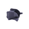 Bolt amortizor M10 mm (îngust) TTG pentru generator electric GN 5-6 KW
