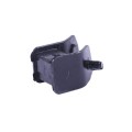 Bolt amortizor M10 mm (îngust) TTG pentru generator electric GN 5-6 KW