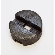 Adaptor de antrenare a pompei hidraulice TATA pentru tractor cu motor