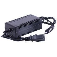 Зарядное устройство TT AGRO MOTO 1.3А на аккумуляторный опрыскиватель