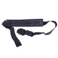 Ремень плечевой ТАТА для опрыскивателя Ремень плечевой ТАТА для опрыскивателя
