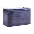 Аккумулятор свинцово-кислотный TATA 12V 8AH 151*65*99mm