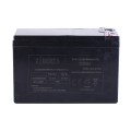 Аккумулятор свинцово-кислотный TATA 12V 8AH 151*65*99mm