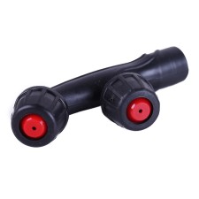 Duza de pulverizare tip 3