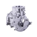 Bloc motor 65 mm - P65F (ZS)