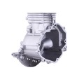 Bloc motor 65 mm - P65F (ZS)