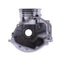 Bloc motor 65 mm - P65F (ZS)