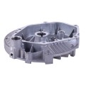 Capac bloc motor TATA pentru motor pe benzină P70F (ZS).