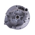 Capac bloc motor TATA pentru motor pe benzină P70F (ZS).