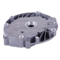 Capac bloc motor TATA pentru motor pe benzină P70F (ZS).