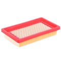 Element filtru de aer - P65/70F (ZS)