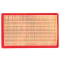 Element filtru de aer - P65/70F (ZS)