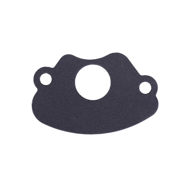 Прокладка прижимной пластины - P65/70F (ZS) УЦЕНКА Прокладка прижимной пластины - P65/70F (ZS) УЦЕНКА