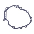 Garnitură capac bloc - P65F (ZS)