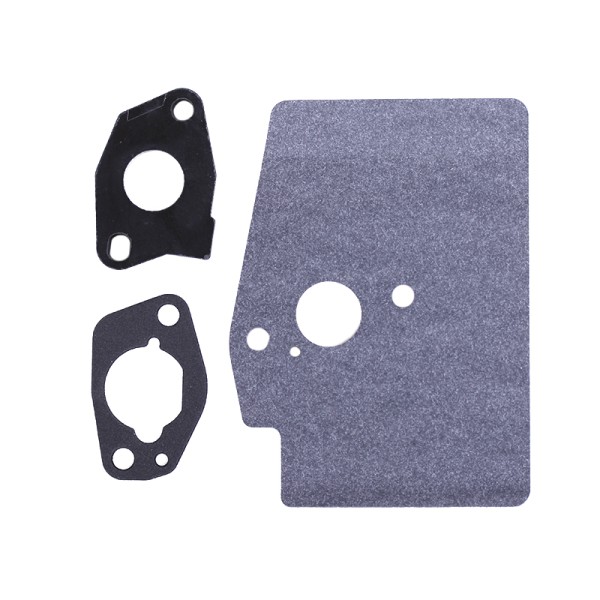 Прокладки карбюратора к-т: 3 шт. - P65/70F (ZS) Прокладки карбюратора к-т: 3 шт. - P65/70F (ZS)