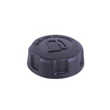 Крышка бака топливного TT AGRO MOTO на мотоблок с бензиновым двигателем P65/70F (ZS)