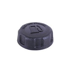 Крышка бака топливного ТАТА P65/70F (ZS)