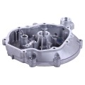 Capac bloc motor - P65F (ZS)