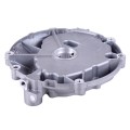 Capac bloc motor - P65F (ZS)
