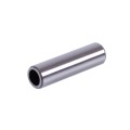 Bolt piston - P65F (ZS)