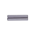 Bolt piston - P65F (ZS)