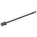 Ax directie vertical - Mototraktor