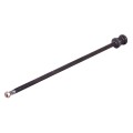 Ax directie vertical - Mototraktor
