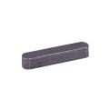 Cheie de scripetă TATA pentru cositoare KSN-1.4