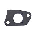 Garnitura carburator Textolite TATA - P65F (ZS)