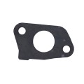 Garnitura carburator Textolite TATA - P65F (ZS)
