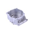 Крышка блока под генератор GN 2-3,5 KW на бензиновый двигатель 168F/170F
