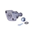 ?ntinz?tor lan? de distribu?ie TTG pentru motociclete cu motor SV-250SS