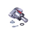 ?ntinz?tor lan? de distribu?ie TTG pentru motociclete cu motor SV-250SS
