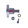 ?ntinz?tor lan? de distribu?ie TTG pentru motociclete cu motor SV-250SS