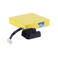 Releu de incarcare YBX pentru motor SV-125/150, motocicleta