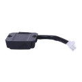 Реле зарядки YBX на двигатель СВ-125/150, мотоцикл