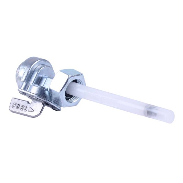 Supapa rezervor de combustibil YBX pentru o motociclet? cu motor pe benzin? SV-125/150 Supapa rezervor de combustibil YBX pentru o motociclet? cu motor pe benzin? SV-125/150