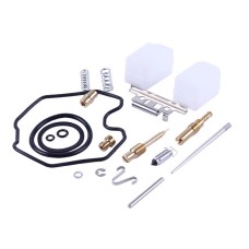 Kit reparatie carburator YBX pentru motor pe benzina CB-125/150