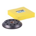 Ambreiaj de supraîncărcare (bendix) YBX pentru o motocicletă cu motor pe benzină CB-125/150
