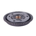 Ambreiaj de supraîncărcare (bendix) YBX pentru o motocicletă cu motor pe benzină CB-125/150