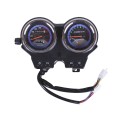 Tablou de bord (vitezometru) YBX pentru motocicleta V150A Tablou de bord (vitezometru) YBX pentru motocicleta V150A