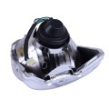 Фара передняя YBX на мотоцикл V150A
