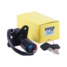 Замок зажигания YBX на мотоцикл с бензиновым двигателем СВ-125/150